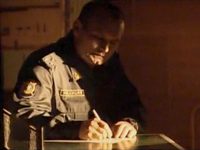 "   -3" (2000-2001)