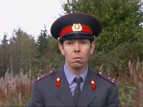   (II) - " " (2003)