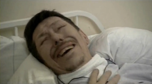   (II) - ", 4 (1- )" (2007-2008)