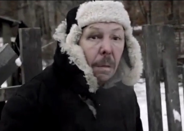   (II) - " 46" (2014-2015)