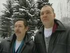   (II) - "  " (2003)