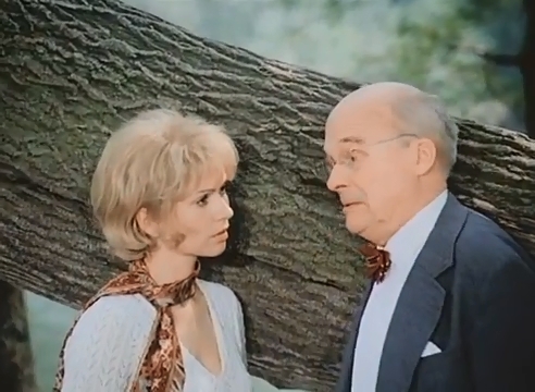  (1980)