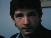 "" (1987)