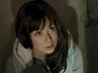 "   -7" (2005)