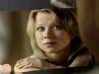   - ", 4 (1- )" (2007-2008)