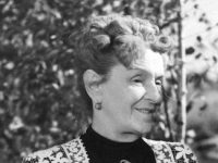 "  " (1950)