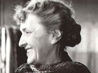   - "   / Dom na pustkowiu" (1950)