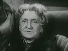   - "   " (1965)