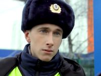"  -4" (2011)