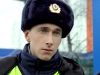  - "  -4" (2011)