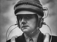 "   " (1933)