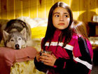   - " " (2009)