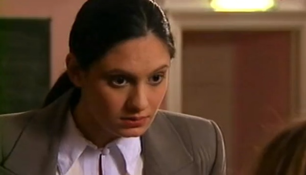   - " " (2004)