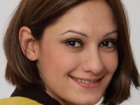 Карина нубарян ржд