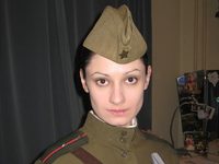 Карина спартаковна мишулина жуки