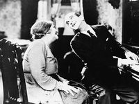 " " (1927)