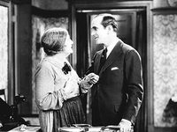 " " (1927)