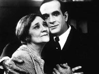 " " (1927)