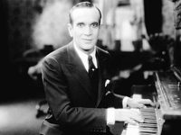 " " (1927)