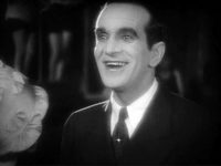" " (1927)