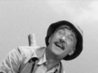   - "   " (1953)