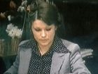   - "  - " (1980)