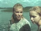   - "" (1971)