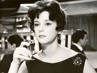 "Ostatni kurs" (1963)