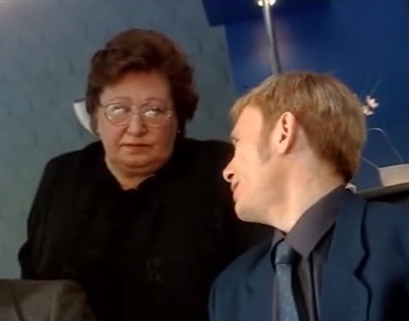  " " (2002)