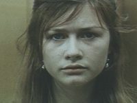 "  " (1972)