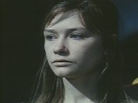 "  " (1972)