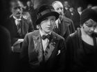   - " " (1929)