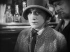   - " " (1929)