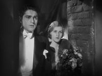 " " (1929)