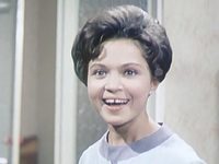 "  " (1964)
