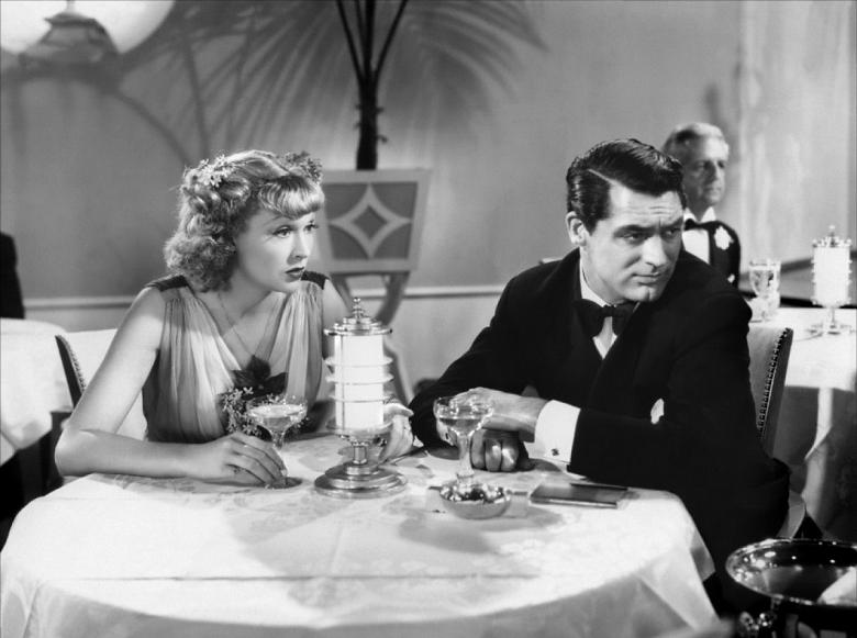   - " " (1937)