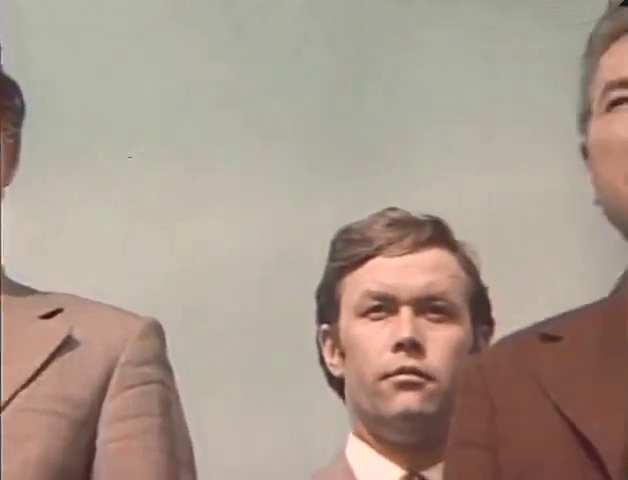   - " " (1979)