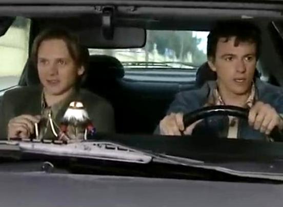   - "-2" (2006)