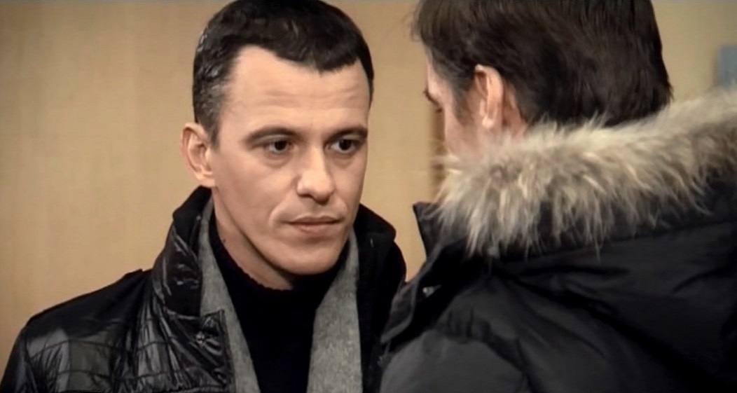   - " -5" (2011)