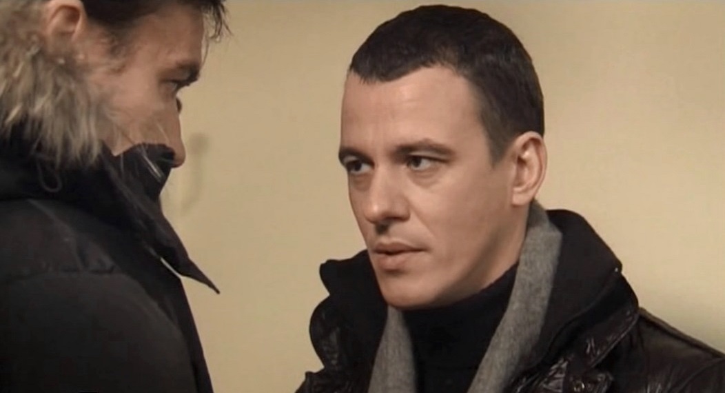   - " -5" (2011)