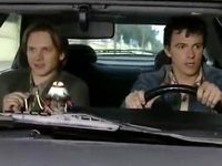 "-2" (2006)