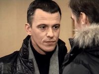 " -5" (2011)