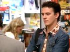   - "-2" (2006)