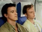   - " -1" (2002)