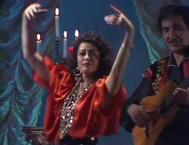 ,  ! (1987)