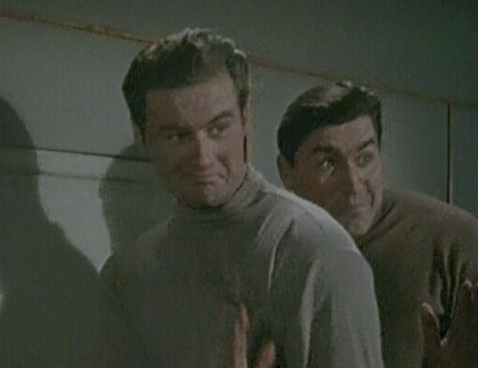   - "  " (1960)