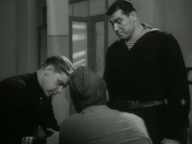   - "" (1959)