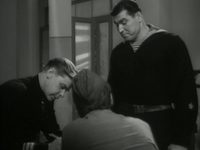 "" (1959)