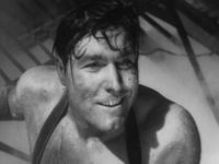 "" (1959)