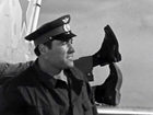   - " " (1965)